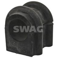 90 94 1438 SWA - Poduszka stabilizatora SWAG 
