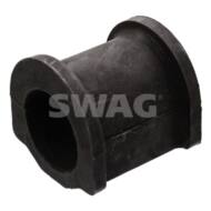 90 94 1583 SWA - Poduszka stabilizatora SWAG 