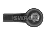 90 94 1924 SWA - Końcówka kierownicza SWAG 