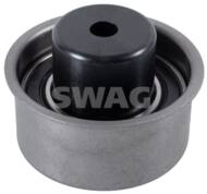 91 92 6603 SWA - Rolka prowadzaca SWAG 