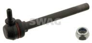 91 93 2059 SWA - Łącznik stabilizatora SWAG /L/P/ 