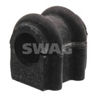 91 94 1436 SWA - Poduszka stabilizatora SWAG /przód/ 