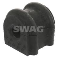 91 94 1562 SWA - Poduszka stabilizatora SWAG 