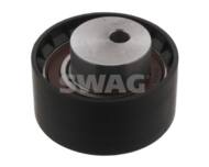 99 03 0081 SWA - Rolka Napinacza SWAG 