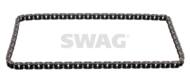 99 11 0218 SWA - Łańcuch wałka rozrządu SWAG 