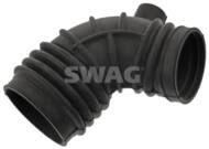 99 90 1616 SWA - Przewód filtra powietrza SWAG 