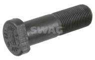 99 90 1654 SWA - Śruba koła SWAG M18x1,50 dł.68 
