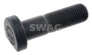 99 90 3176 SWA - Śruba koła SWAG 14x1,5-58mm 
