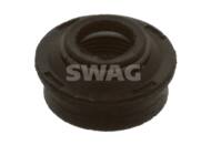 99 90 3363 SWA - Uszczelniacz zaworowy SWAG 8mm 
