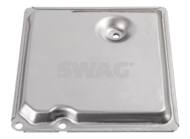 99 90 4583 SWA - Filtr skrzyni automatycznej SWAG 