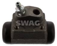 99 90 5703 SWA - Cylinderek hamulca SWAG 