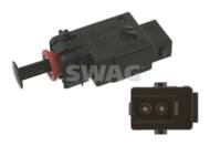 99 90 6036 SWA - Włącznik świateł stopu SWAG 