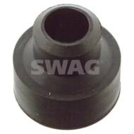 99 90 6251 SWA - Gniazdo gumowe wtryskiwacza SWAG 