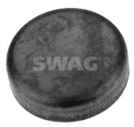99 90 7284 SWA - Zaślepka bloku SWAG 36,6mm 