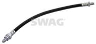 99 90 8598 SWA - Przewód hamulcowy SWAG /przód/ L=350mm 