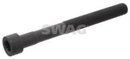 99 90 9128 SWA - Śruba głowicy SWAG M12x1.75x120 