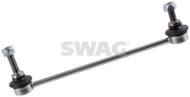 99 92 2473 SWA - Łącznik stabilizatora SWAG /tył/ 
