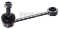 99 94 8087 SWA - Łącznik stabilizatora SWAG /przód/ 
