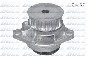 A191 DOL - Pompa wody DOLZ VAG 