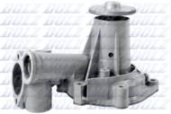 H206 DOL - Pompa wody DOLZ 