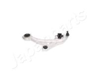 BS-169L JAP - Wahacz JAPANPARTS /L/ 