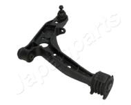 BS-539R JAP - Wahacz JAPANPARTS /P/ 