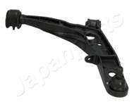 BS-539R JAP - Wahacz JAPANPARTS /P/ 