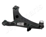 BS-707L JAP - Wahacz JAPANPARTS /L/ 