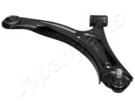 BS-819R JAP - Wahacz JAPANPARTS /przód P/ 