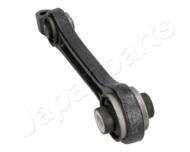 BS-928 JAP - Wahacz JAPANPARTS /przód/ 