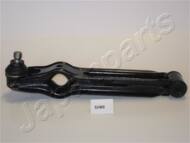 CJ-803 JAP - Wahacz JAPANPARTS /przód dolny/ SUZUKI ALTO 02-