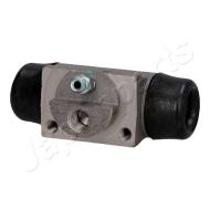 CS-125 JAP - Cylinderek hamulcowy JAPANPARTS 