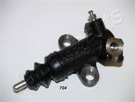 CY-704 JAP - Siłownik sprzęgła JAPANPARTS 