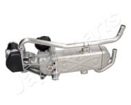 EGR-0909 JAP - Zawór EGR JAPANPARTS /z chłodnicą spalin/