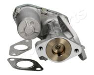 EGR-L05 JAP - Zawór EGR JAPANPARTS 