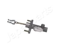 FR-537 JAP - Pompa sprzęgła JAPANPARTS MITSUBISHI GRANDIS 2.0D 03-