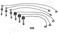 IC-308 JAP - Przewód JAPANPARTS /komplet/ 