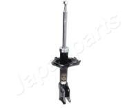 MM-22500 JAP - Amortyzator JAPANPARTS /przód P/ GAZ 