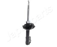 MM-22500 JAP - Amortyzator JAPANPARTS /przód P/ GAZ 