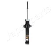 MM-50025 JAP - Amortyzator JAPANPARTS /przód/ GAZ 