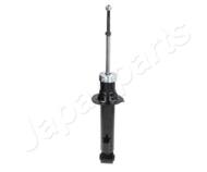 MM-50025 JAP - Amortyzator JAPANPARTS /przód/ GAZ 