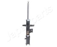 MM-80001 JAP - Amortyzator JAPANPARTS /przód L/ GAZ 