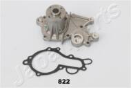 PQ-822 JAP - Pompa wody JAPANPARTS 