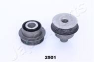 RU-2501 JAP - Tuleja JAPANPARTS 