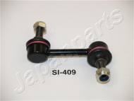 SI-409R JAP - Łącznik stabilizatora JAPANPARTS 