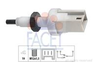 7.1067 FAC - Przełącznik świateł stopu FACET 