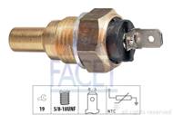 7.3029 FAC - Czujnik temperatury FACET 