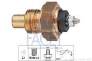 7.3099 FAC - Czujnik temperatury FACET 