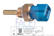 7.3128 FAC - Czujnik temperatury FACET 