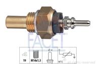 7.3131 FAC - Czujnik temperatury FACET 